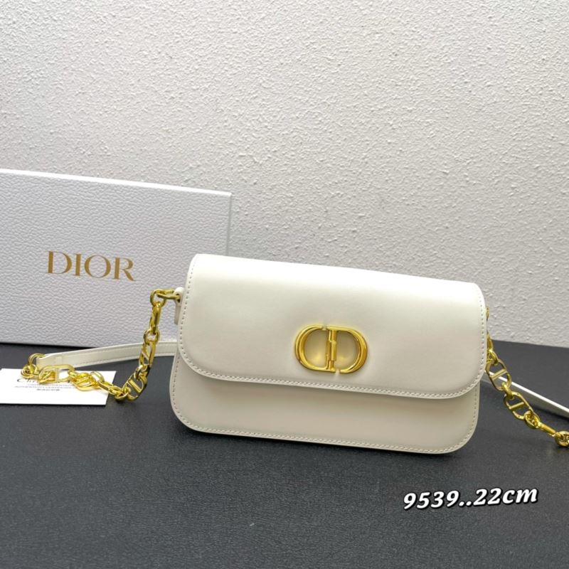 D*or bobby bags